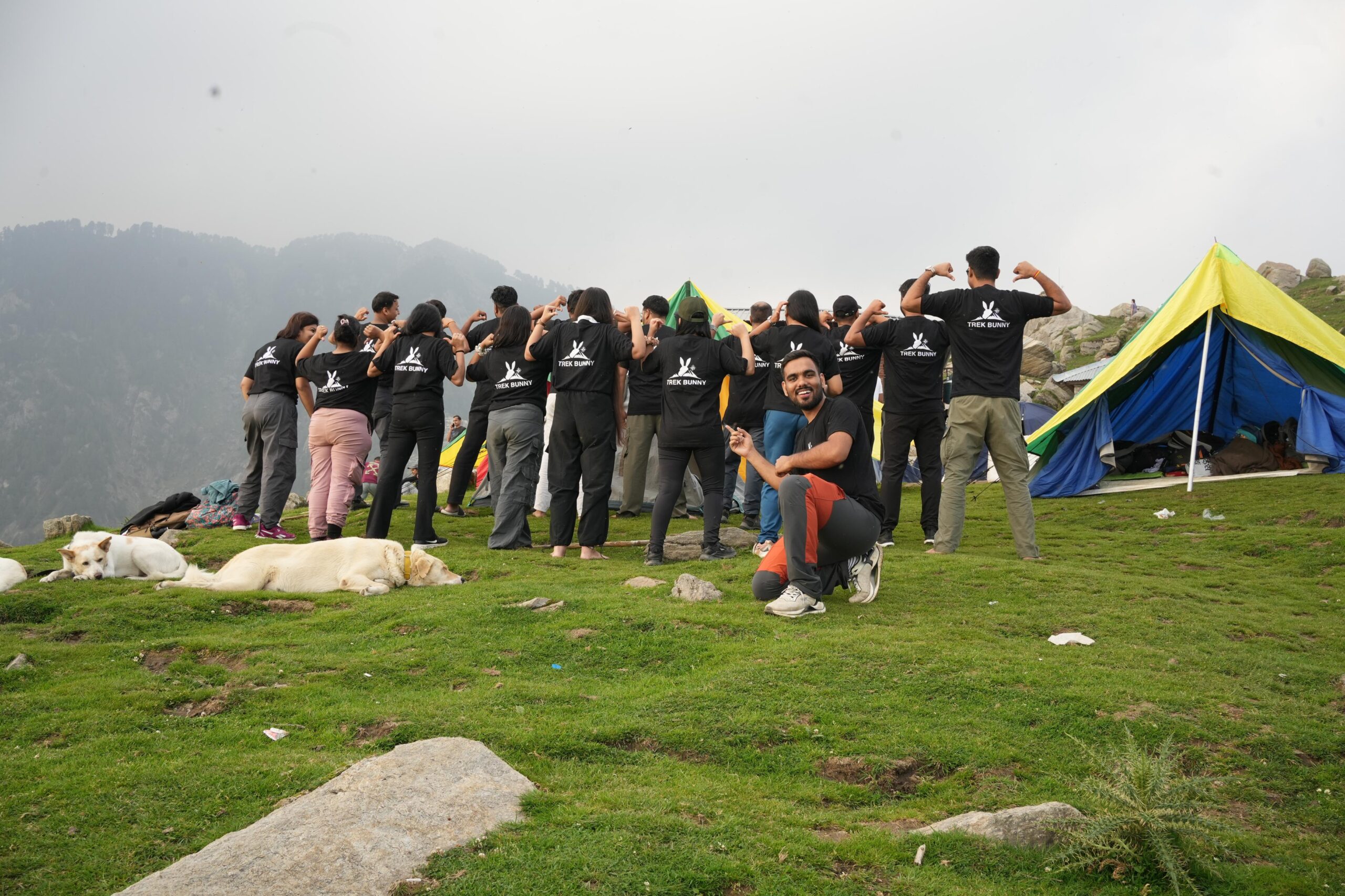 WhatsApp Image 2025-07-27 at 4.24.58 PM (1)