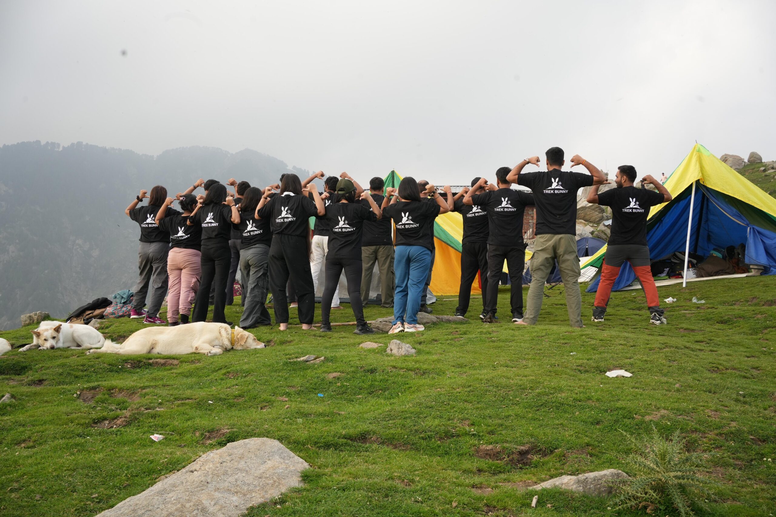 WhatsApp Image 2025-07-27 at 4.24.58 PM