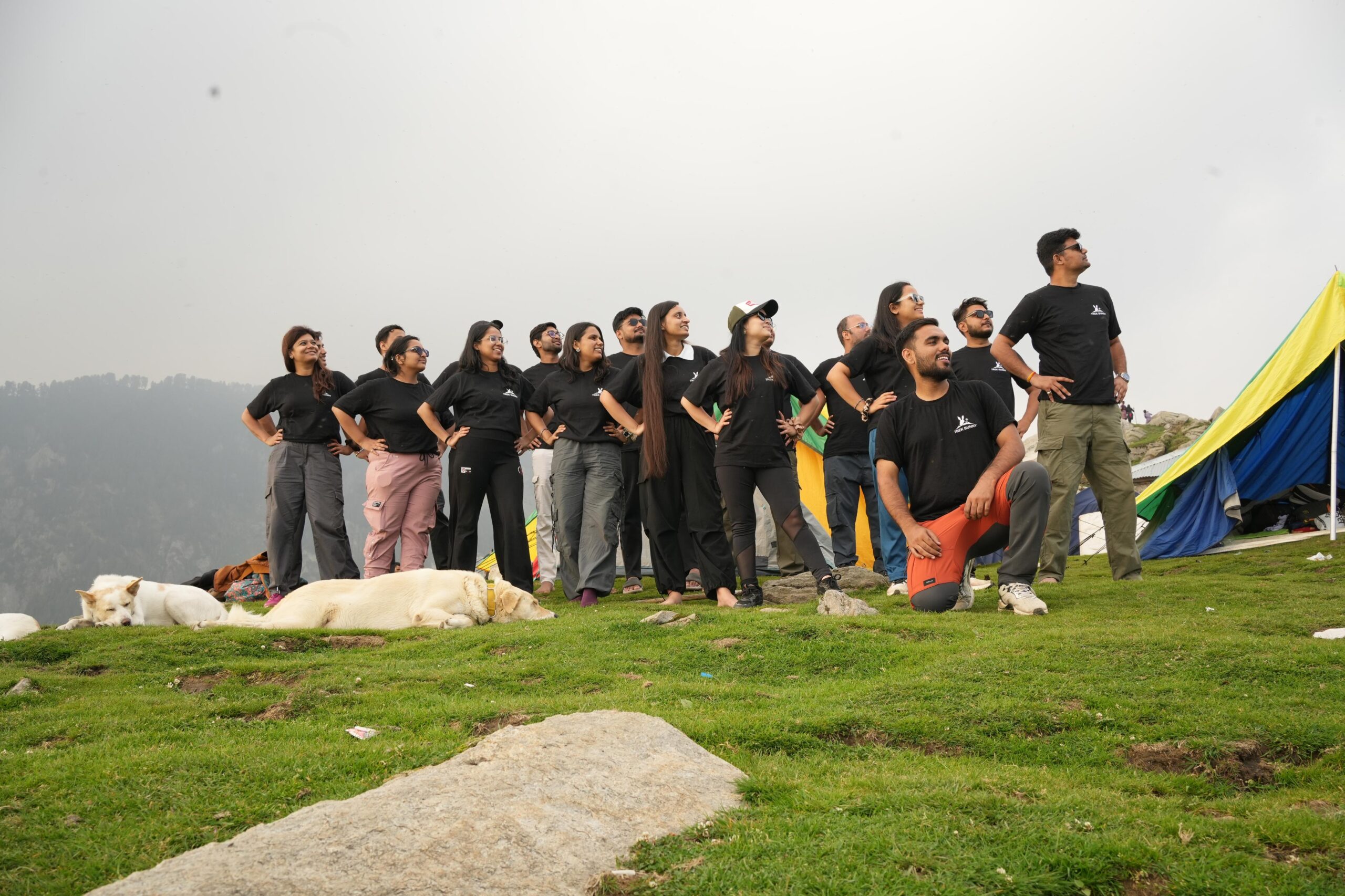 WhatsApp Image 2025-07-27 at 4.24.59 PM