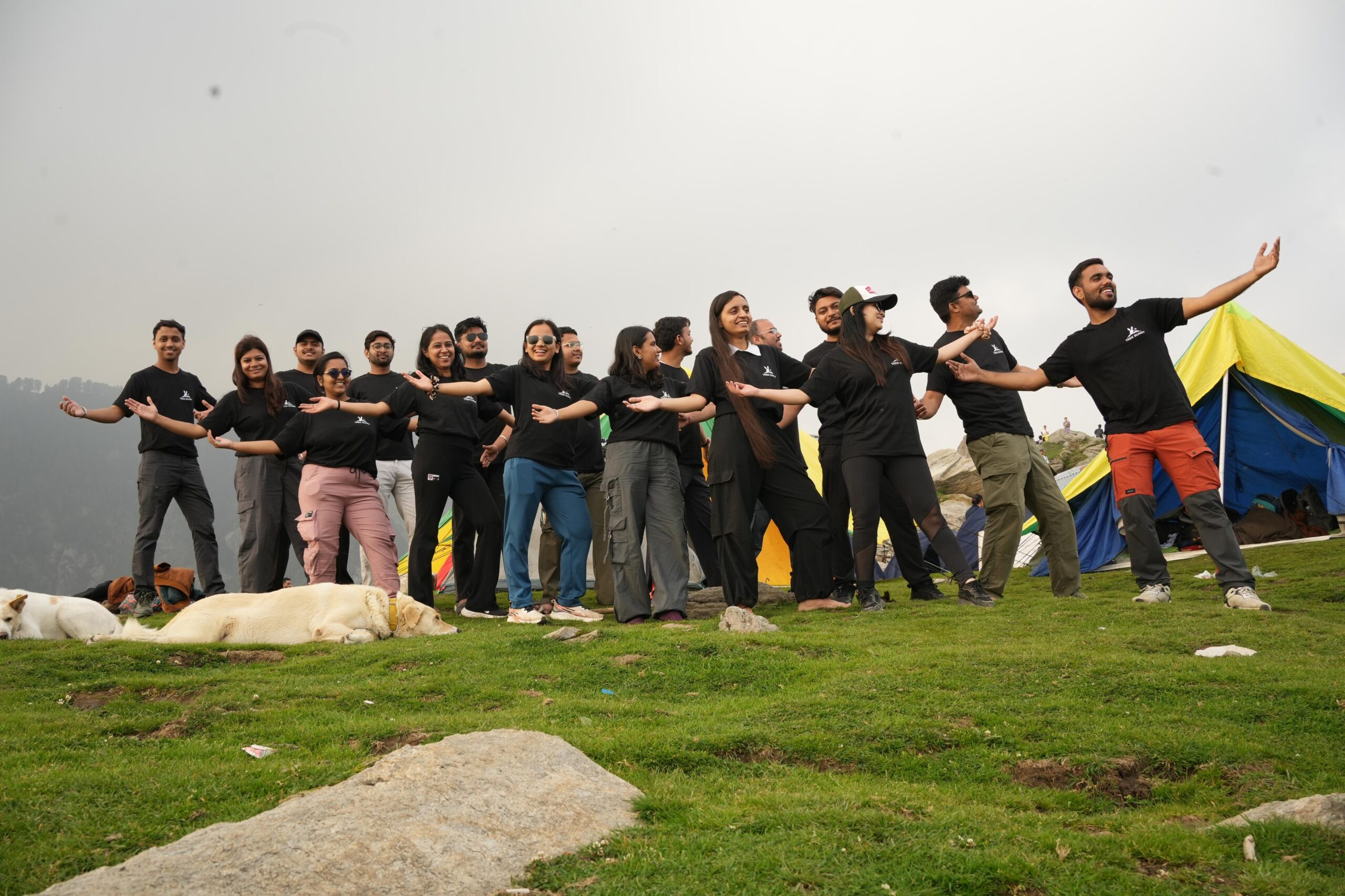 WhatsApp Image 2025-07-27 at 4.25.00 PM (1)