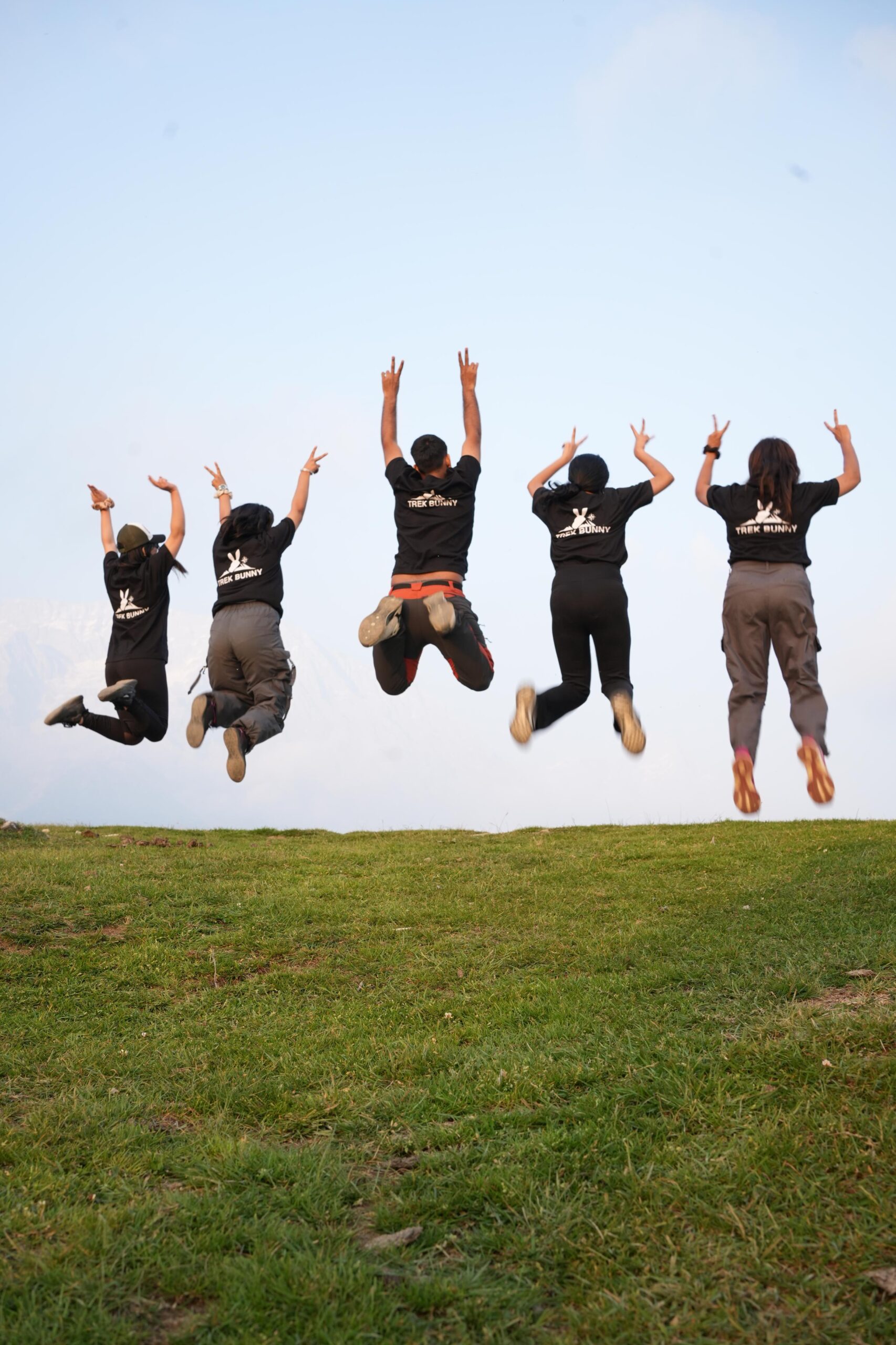 WhatsApp Image 2025-07-27 at 4.25.00 PM