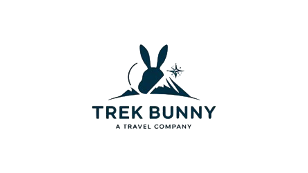 trek bunny LOGO