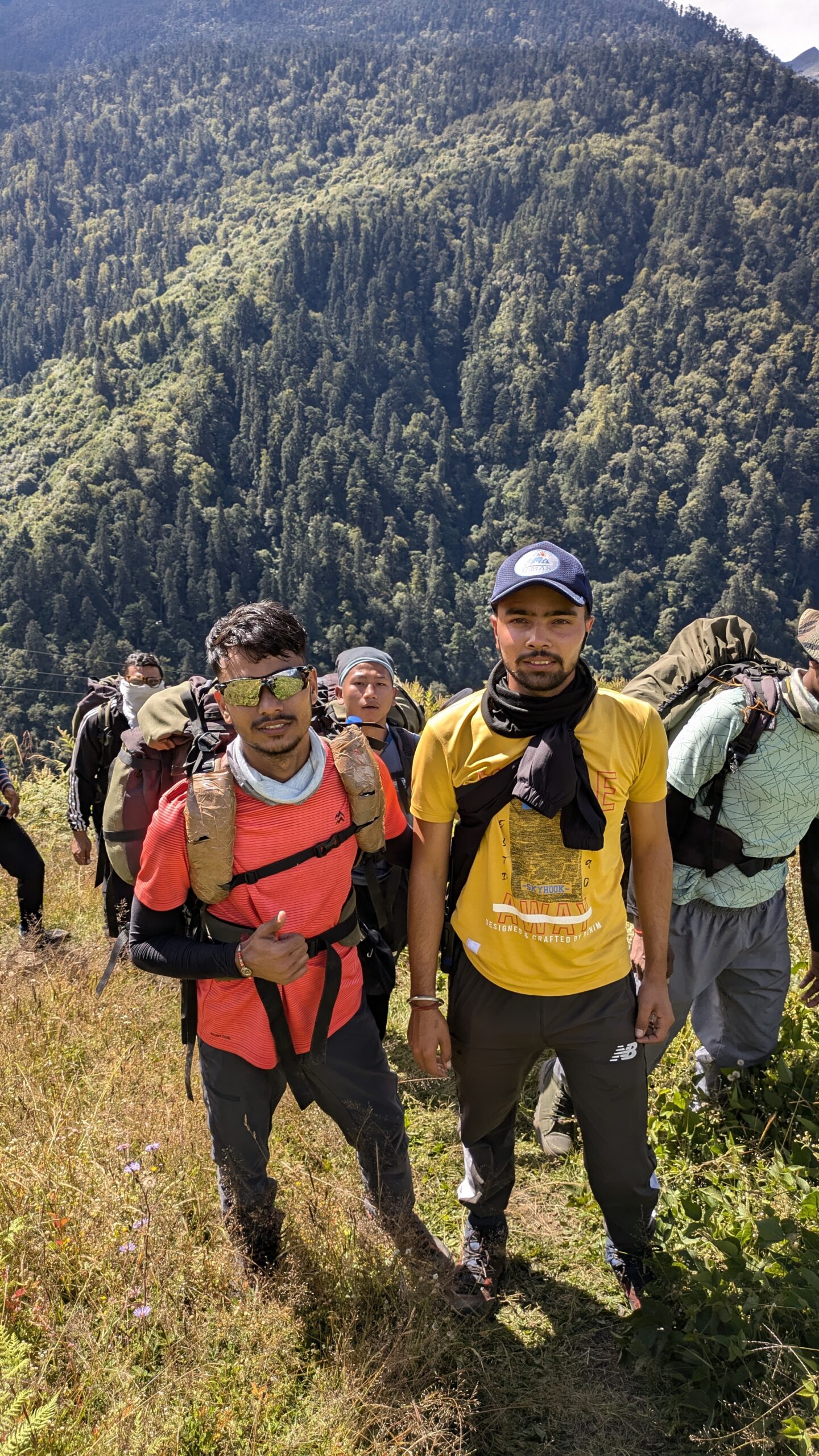 PXL_20240930_035001862